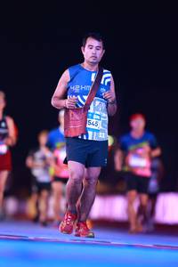 BIB: 
                            <button type="button" onclick="openModal(24548029)" class="btn btn-primary btn-sm float-right btn-popup" data-toggle="modal" data-target=".modal-high-quality">
                        <i class="fas fa-shopping-cart"></i> Add to Cart
                    </button>
                                            <button type="button" onclick="isThisMe(24548029, true)" class="btn btn-success btn-sm float-right btn-popup btn-isme hidden" data-toggle="tooltip" data-placement="bottom" title="นี่คือรูปของคุณใช่ไหม คลิกที่นี่เพื่อเอาเข้าอัลบั้ม">
                        <i class="fas fa-plus"></i> Add to album
                    </button>
                    <button type="button" onclick="isThisMe(24548029, false)" class="btn btn-warning btn-sm float-right btn-popup btn-isnotme hidden">
                        <i class="fas fa-ban"></i> Remove from album
                    </button>